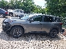 5N1BT3AB3PC****** Salvamento 2023 Nissan Rogue