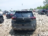 5N1BT3AB3PC****** Usados 2023 Nissan Rogue