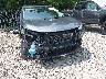 5N1BT3AB3PC****** Reparables 2023 Nissan Rogue