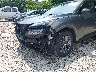 5N1BT3AB3PC****** Salvamento y Destrozados 2023 Nissan Rogue en Dayton