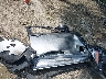 5N1BT3AB3PC****** Salvamento y Destrozados 2023 Nissan Rogue en Estado de Ohio