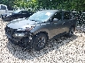 5N1BT3AB3PC****** Usados y Reparables 2023 Nissan Rogue en Dayton