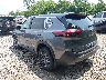 5N1BT3AB3PC****** Salvamento y Reparables 2023 Nissan Rogue en Dayton