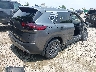 5N1BT3AB3PC****** Salvamento y Destrozados 2023 Nissan Rogue en Estado de Ohio