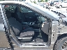 5N1BT3AB3PC****** Usados y Reparables 2023 Nissan Rogue en Estado de Ohio