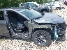 5N1BT3AB3PC****** Salvamento y Reparables 2023 Nissan Rogue en Estado de Ohio
