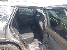 5N1BT3AB3PC****** Destrozados 2023 Nissan Rogue en Dayton