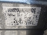 5N1BT3AB3PC****** Usados 2023 Nissan Rogue en Dayton