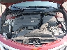 1N4AL3AP5DC****** Repairable 2013 Nissan Altima in Metro DC