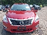 1N4AL3AP5DC****** Used 2013 Nissan Altima in Maryland State