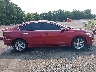 1N4AL3AP5DC****** Repairable 2013 Nissan Altima in Maryland State