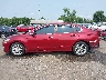 1N4AL3AP5DC****** Salvage 2013 Nissan Altima