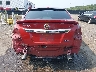 1N4AL3AP5DC****** Used 2013 Nissan Altima