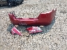 1N4AL3AP5DC****** Wrecked 2013 Nissan Altima in Maryland State