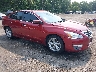 1N4AL3AP5DC****** Salvage and Wrecked 2013 Nissan Altima in Metro DC