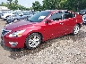 1N4AL3AP5DC****** Used and Repairable 2013 Nissan Altima in Metro DC
