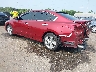 1N4AL3AP5DC****** Salvage and Repairable 2013 Nissan Altima in Metro DC