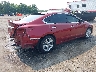1N4AL3AP5DC****** Salvage and Wrecked 2013 Nissan Altima in Maryland State