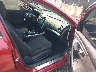1N4AL3AP5DC****** Used and Repairable 2013 Nissan Altima in Maryland State