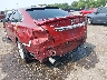 1N4AL3AP5DC****** Salvage and Repairable 2013 Nissan Altima in Maryland State