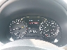 1N4AL3AP5DC****** Salvage 2013 Nissan Altima in Metro DC