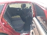 1N4AL3AP5DC****** Wrecked 2013 Nissan Altima in Metro DC