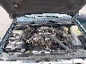 1J4GZ58Y4WC****** Repairable 1998 Jeep Grand Cherokee in Minneapolis South