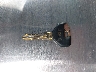 1J4GZ58Y4WC****** Salvage 1998 Jeep Grand Cherokee in Minnesota State