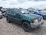 1J4GZ58Y4WC****** Salvage and Wrecked 1998 Jeep Grand Cherokee in Minneapolis South