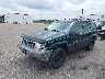 1J4GZ58Y4WC****** Used and Repairable 1998 Jeep Grand Cherokee in Minneapolis South