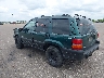 1J4GZ58Y4WC****** Salvage and Repairable 1998 Jeep Grand Cherokee in Minneapolis South