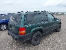 1J4GZ58Y4WC****** Salvage and Wrecked 1998 Jeep Grand Cherokee in Minnesota State
