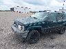 1J4GZ58Y4WC****** Salvage and Repairable 1998 Jeep Grand Cherokee in Minnesota State