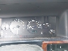1J4GZ58Y4WC****** Salvage 1998 Jeep Grand Cherokee in Minneapolis South