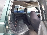 1J4GZ58Y4WC****** Wrecked 1998 Jeep Grand Cherokee in Minneapolis South