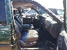 1J4GZ58Y4WC****** Used and Repairable 1998 Jeep Grand Cherokee in Minnesota State