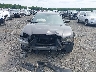 2C3CDXBG0EH****** Salvage 2014 Dodge Charger in Maryland State