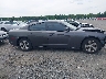 2C3CDXBG0EH****** Wrecked 2014 Dodge Charger in Maryland State
