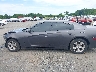 2C3CDXBG0EH****** Used 2014 Dodge Charger in Maryland State
