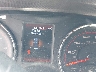 2C3CDXBG0EH****** Repairable 2014 Dodge Charger in Maryland State