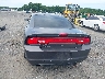 2C3CDXBG0EH****** Salvage 2014 Dodge Charger