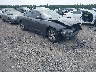 2C3CDXBG0EH****** Salvage and Wrecked 2014 Dodge Charger in Elkton