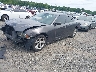 2C3CDXBG0EH****** Used and Repairable 2014 Dodge Charger in Elkton