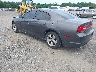 2C3CDXBG0EH****** Salvage and Repairable 2014 Dodge Charger in Elkton