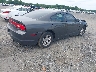 2C3CDXBG0EH****** Salvage and Wrecked 2014 Dodge Charger in Maryland State