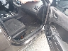 2C3CDXBG0EH****** Used and Repairable 2014 Dodge Charger in Maryland State