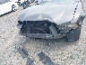 2C3CDXBG0EH****** Salvage and Repairable 2014 Dodge Charger in Maryland State
