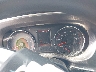 2C3CDXBG0EH****** Salvage 2014 Dodge Charger in Elkton
