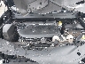 1C4PJMBX0KD****** Repairable 2019 Jeep Cherokee in Atlanta East