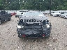 1C4PJMBX0KD****** Wrecked 2019 Jeep Cherokee in Georgia State